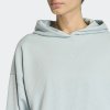 Dámská mikina adidas MO COVER-UP - foto 5