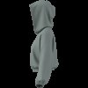 Dámská mikina adidas MO COVER-UP - foto 13