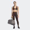 Dámská sportovní podprsenka adidas WE SCRUN LS BRA - foto 5