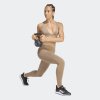 Dámská sportovní podprsenka adidas WE SCRUN LS BRA - foto 4