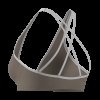 Dámská sportovní podprsenka adidas WE SCRUN LS BRA - foto 13