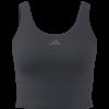 Dámské tílko adidas W 3SS  TANK - foto 6