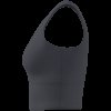 Dámské tílko adidas W 3SS  TANK - foto 12
