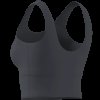 Dámské tílko adidas W 3SS  TANK - foto 11