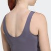 Dámské tílko adidas W 3SS  TANK - foto 5
