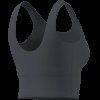 Dámské tílko adidas W 3SS  TANK - foto 9