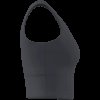 Dámské tílko adidas W 3SS  TANK - foto 8