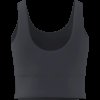 Dámské tílko adidas W 3SS  TANK - foto 10