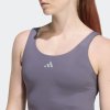 Dámské tílko adidas W 3SS  TANK - foto 4