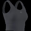 Dámské tílko adidas W 3SS  TANK - foto 7