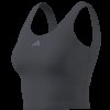 Dámské tílko adidas W 3SS  TANK - foto 13