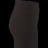 Dámské legíny adidas W 3SS SCULPT S - foto 8
