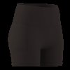 Dámské legíny adidas W 3SS SCULPT S - foto 7