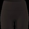 Dámské legíny adidas W 3SS SCULPT S - foto 6