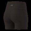 Dámské legíny adidas W 3SS SCULPT S - foto 9