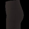 Dámské legíny adidas W 3SS SCULPT S - foto 12