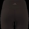 Dámské legíny adidas W 3SS SCULPT S - foto 10