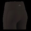Dámské legíny adidas W 3SS SCULPT S - foto 11
