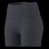 Dámské legíny adidas W 3SS SCULPT S - foto 13