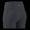 Dámské legíny adidas W 3SS SCULPT S - foto 11