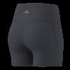 Dámské legíny adidas W 3SS SCULPT S - foto 9