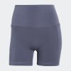 Dámské legíny adidas W 3SS SCULPT S - foto 0