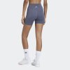 Dámské legíny adidas W 3SS SCULPT S - foto 2
