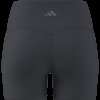 Dámské legíny adidas W 3SS SCULPT S - foto 10