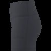 Dámské legíny adidas W 3SS SCULPT S - foto 12