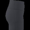 Dámské legíny adidas W 3SS SCULPT S - foto 8