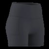 Dámské legíny adidas W 3SS SCULPT S - foto 7