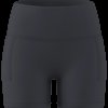 Dámské legíny adidas W 3SS SCULPT S - foto 6