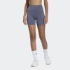 Dámské legíny adidas W 3SS SCULPT S - foto 1