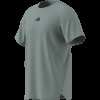 Pánské tričko adidas D4T ESS T-SHIRT - foto 14