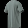 Pánské tričko adidas D4T ESS T-SHIRT - foto 10