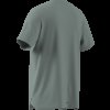 Pánské tričko adidas D4T ESS T-SHIRT - foto 12