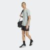 Pánské tričko adidas D4T ESS T-SHIRT - foto 4