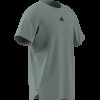 Pánské tričko adidas D4T ESS T-SHIRT - foto 8