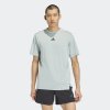 Pánské tričko adidas D4T ESS T-SHIRT - foto 1
