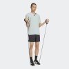 Pánské tričko adidas D4T ESS T-SHIRT - foto 3
