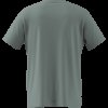 Pánské tričko adidas D4T ESS T-SHIRT - foto 11