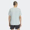 Pánské tričko adidas D4T ESS T-SHIRT - foto 2