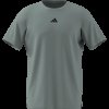 Pánské tričko adidas D4T ESS T-SHIRT - foto 7