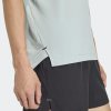 Pánské tričko adidas D4T ESS T-SHIRT - foto 6