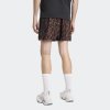 Pánské šortky adidas D4T PWAOP SHORT - foto 2