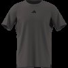 Pánské tričko adidas D4T PrimeLift T - foto 7