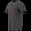 Pánské tričko adidas D4T PrimeLift T - foto 14