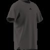 Pánské tričko adidas D4T PrimeLift T - foto 8