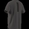 Pánské tričko adidas D4T PrimeLift T - foto 12