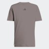 Pánské tričko adidas D4T PrimeLift T - foto 0